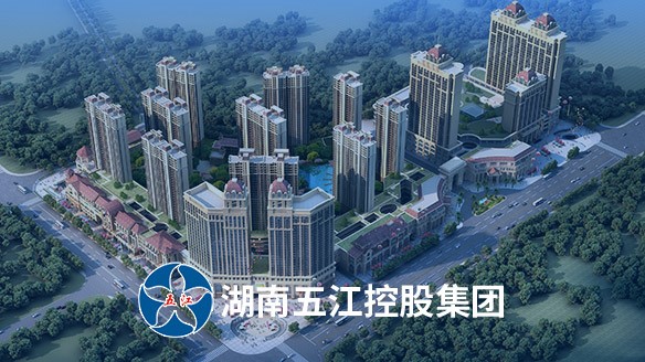 匯源煤氣評為“省工商聯(lián)抗疫先進單位” 匯源煤氣評為“省工商聯(lián)抗疫先進單位”
