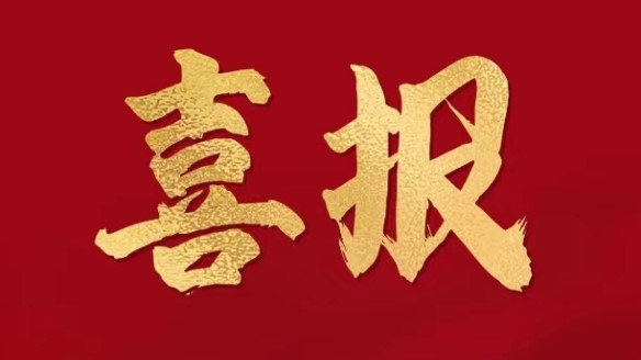 集團(tuán)榮膺中國民營企業(yè)五百強(qiáng)第288位 集團(tuán)榮膺中國民營企業(yè)五百強(qiáng)第288位